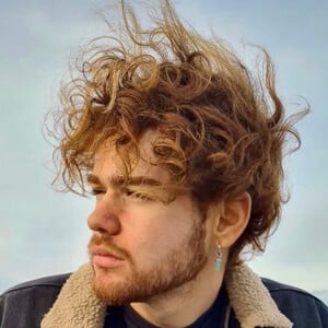 Ludovico Maccauro image 7