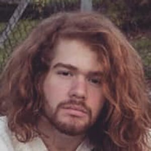 Ludovico Maccauro image 8