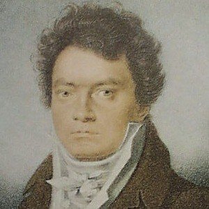 Ludwig van Beethoven image 3