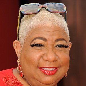 Luenell image 5
