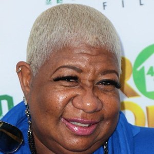 Luenell image 7