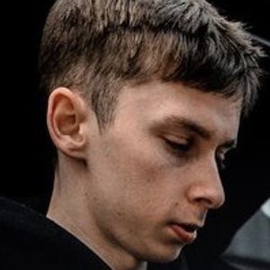 Lufflur image 3