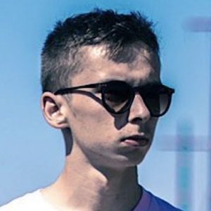 Lufflur image 4