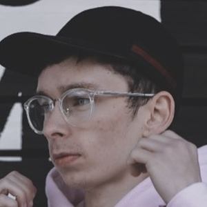 Lufflur image 5