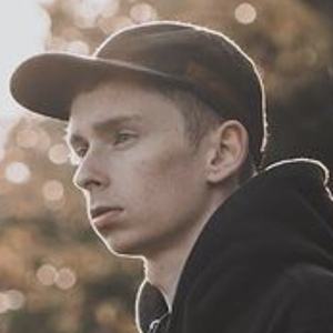 Lufflur image 8