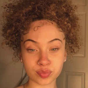 luhhlexx.00 image 3