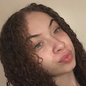 luhhlexx.00 image 4