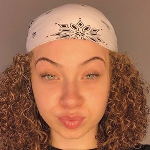 luhhlexx.00 image 5