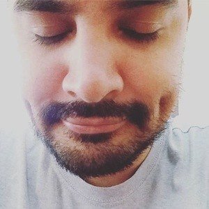 Lui Calibre, 41 (YouTube明星)
