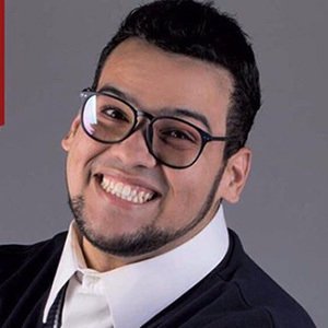 Lui Medeiros, 36 (Pop Singer)