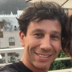 Luigi Cani image 2