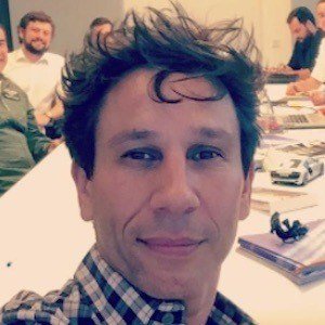 Luigi Cani image 3