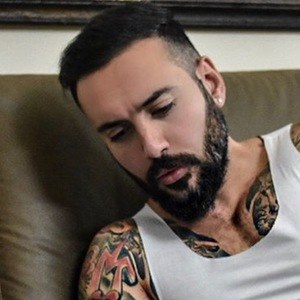 Luigi Lauro image 2