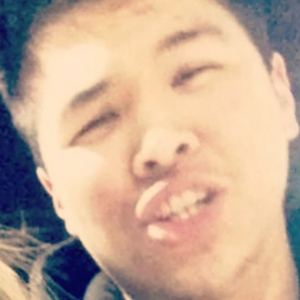 Luigidragon, 32 (YouTube Star)