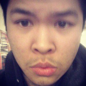 Luigidragon, 32 (YouTube Star)