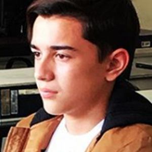 Luis Ángel Gómez Jaramillo image 2