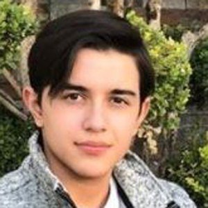 Luis Ángel Gómez Jaramillo image 4