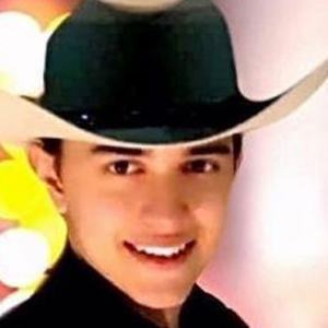 Luis Ángel Gómez Jaramillo image 6