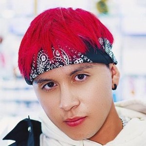 Luis Arredondo, 27 (YouTube明星)