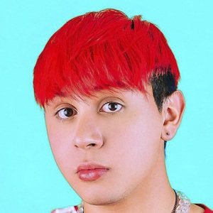 Luis Arredondo image 7