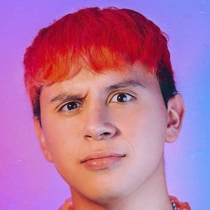 Luis Arredondo, 27 (YouTube明星)