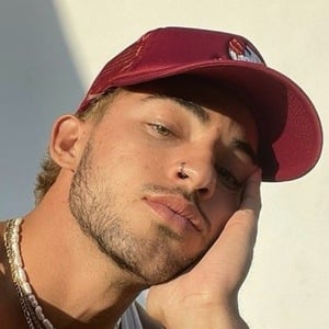 Luis Capecchi image 4