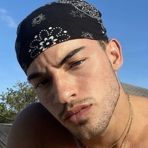 Luis Capecchi image 8