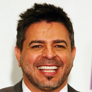 Luis Enrique image 2