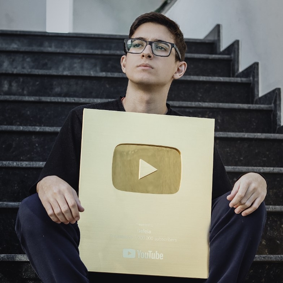 Luis Fernando image 4