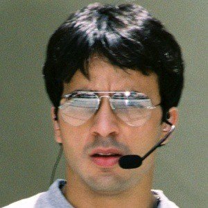 Luis Fonsi image 6