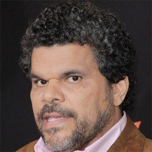 Luis Guzmán image 2