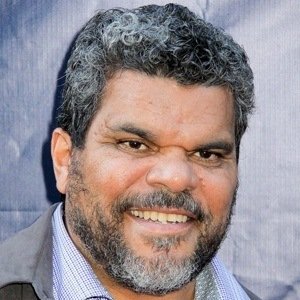 Luis Guzmán image 6