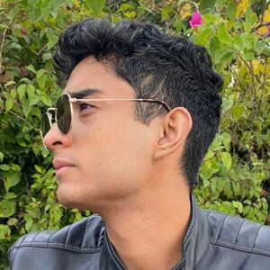 Luis Lual image 2