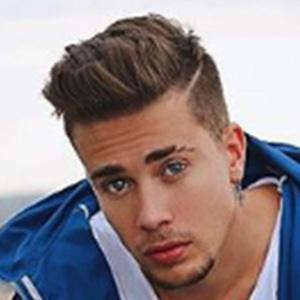 Luis Mariz image 3