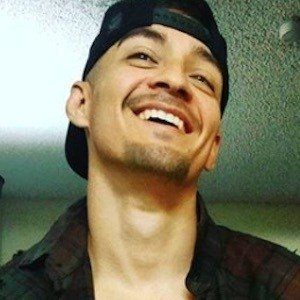 Luis Mercado image 3