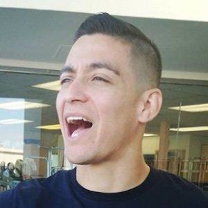 Luis Mercado image 6