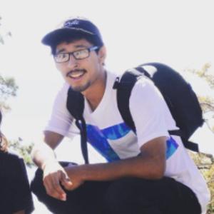 Luis Mora image 3