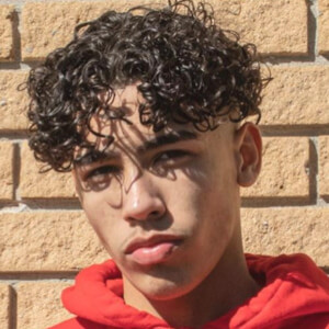 Luis Ríos image 3