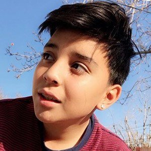 Luis Ruiz image 2