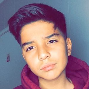 Luis Ruiz image 3