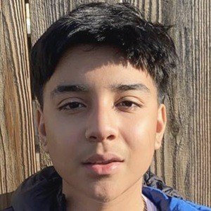 Luis Ruiz image 4