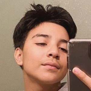 Luis Ruiz image 6