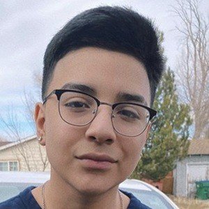 Luis Ruiz image 7