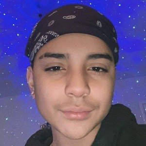 Luis Ruiz image 8