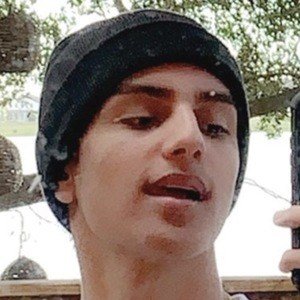 Luis Santiago image 5