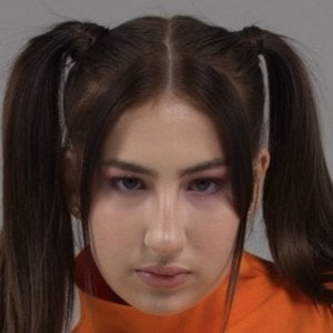Luisa Bresser image 3