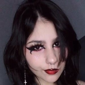 Luisa Casassanta, 24 (TikTok Star)