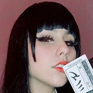 Luisa Casassanta image 5