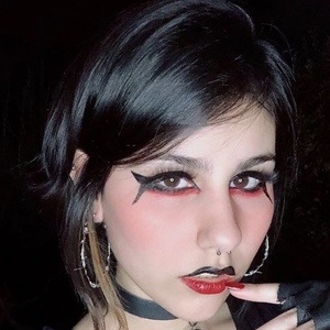 Luisa Casassanta, 24 (TikTok Star)