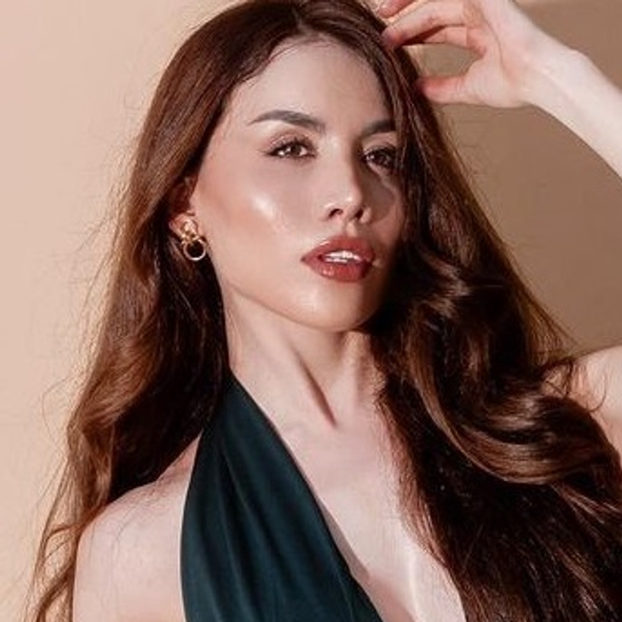 Luisa Espinosa image 3